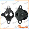Vanne EGR pour CHEVROLET | 571822112052, V51-63-0015